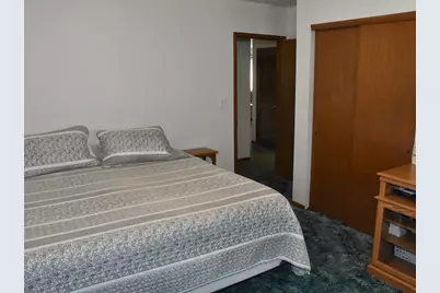 1013 Washington Street, Conneautville, PA 16406 - Photo 22