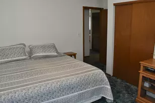 1013 Washington St, Conneautville, PA 16406 - Photo 22