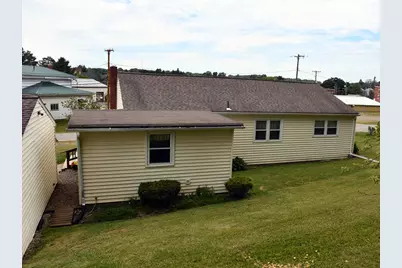 1013 Washington Street, Conneautville, PA 16406 - Photo 34