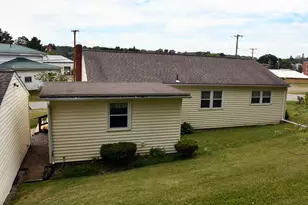 1013 Washington St, Conneautville, PA 16406 - Photo 34