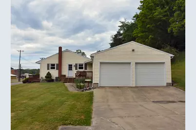 1013 Washington Street, Conneautville, PA 16406 - Photo 30