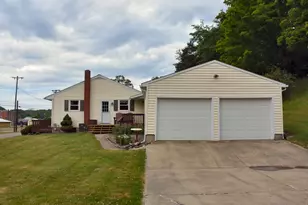 1013 Washington St, Conneautville, PA 16406 - Photo 30