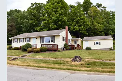 1013 Washington Street, Conneautville, PA 16406 - Photo 1