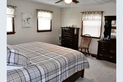 1013 Washington Street, Conneautville, PA 16406 - Photo 18
