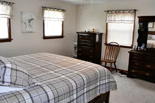 1013 Washington St, Conneautville, PA 16406 - Photo 18
