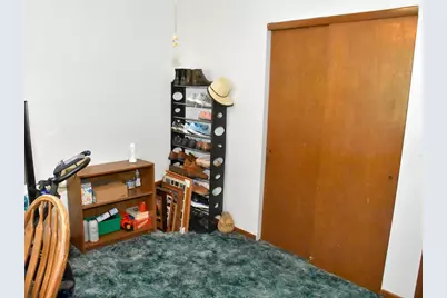 1013 Washington Street, Conneautville, PA 16406 - Photo 26