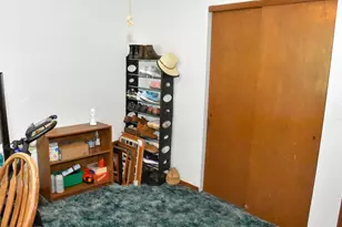 1013 Washington St, Conneautville, PA 16406 - Photo 26