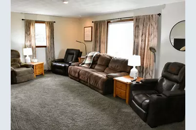 1013 Washington Street, Conneautville, PA 16406 - Photo 14