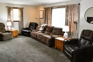 1013 Washington St, Conneautville, PA 16406 - Photo 14