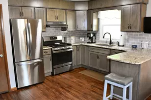 1013 Washington St, Conneautville, PA 16406 - Photo 6