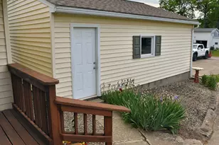 1013 Washington St, Conneautville, PA 16406 - Photo 32