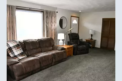 1013 Washington Street, Conneautville, PA 16406 - Photo 16