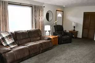 1013 Washington St, Conneautville, PA 16406 - Photo 16