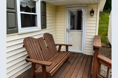 1013 Washington Street, Conneautville, PA 16406 - Photo 4
