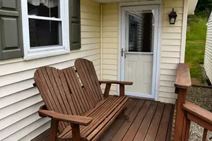 1013 Washington St, Conneautville, PA 16406 - Photo 4