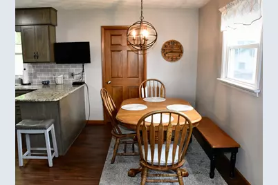1013 Washington Street, Conneautville, PA 16406 - Photo 10