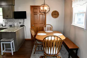 1013 Washington St, Conneautville, PA 16406 - Photo 10