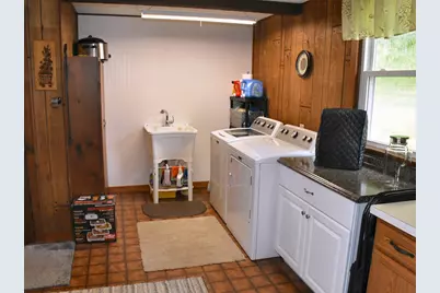 1013 Washington Street, Conneautville, PA 16406 - Photo 12