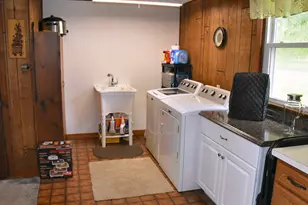 1013 Washington St, Conneautville, PA 16406 - Photo 12