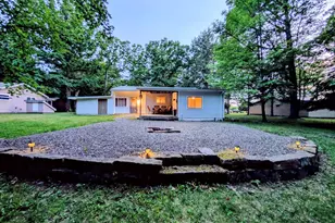 1446 Church Hill Rd, Tionesta, PA 16353 - Photo 6