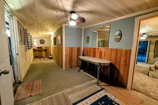 1446 Church Hill Rd, Tionesta, PA 16353 - Photo 6