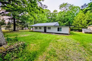 1446 Church Hill Rd, Tionesta, PA 16353 - Photo 1