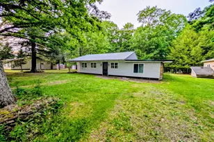 1446 Church Hill Rd, Tionesta, PA 16353 - Photo 18
