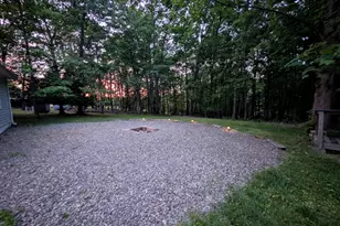1446 Church Hill Rd, Tionesta, PA 16353 - Photo 22