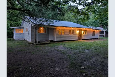 1446 Church Hill Rd, Tionesta, PA 16353 - Photo 4