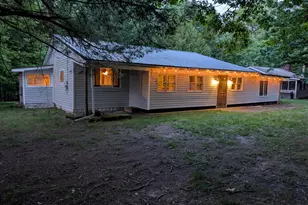 1446 Church Hill Rd, Tionesta, PA 16353 - Photo 4