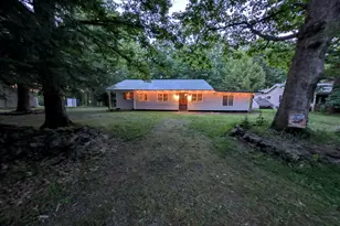 1446 Church Hill Rd, Tionesta, PA 16353 - Photo 2