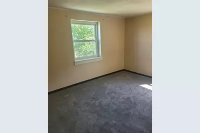 207 South Avenue, Dayton, PA 16222 - Photo 10