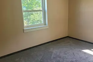 207 South Ave, Dayton, PA 16222 - Photo 10