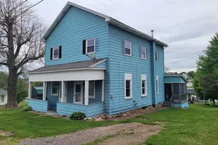 207 South Ave, Dayton, PA 16222 - Photo 2