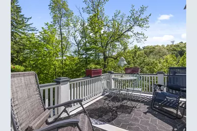 708 N Perry Street, Titusville, PA 16354 - Photo 36