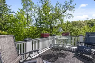 708 N Perry St, Titusville, PA 16354 - Photo 36