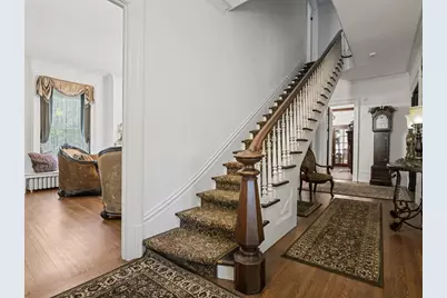 708 N Perry Street, Titusville, PA 16354 - Photo 2