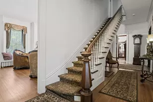 708 N Perry St, Titusville, PA 16354 - Photo 2