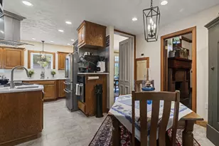 708 N Perry St, Titusville, PA 16354 - Photo 12