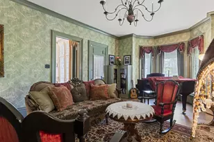 708 N Perry St, Titusville, PA 16354 - Photo 20