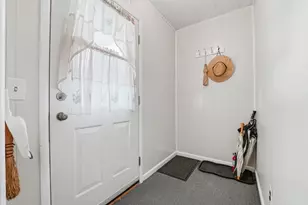 381 Sugarcreek Dr, Franklin, PA 16323 - Photo 22