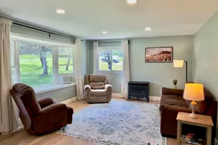 539 Heckathorn Church Rd, Seneca, PA 16346 - Photo 20
