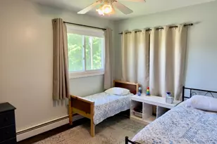 539 Heckathorn Church Rd, Seneca, PA 16346 - Photo 26