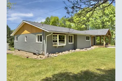 539 Heckathorn Church Rd, Seneca, PA 16346 - Photo 44
