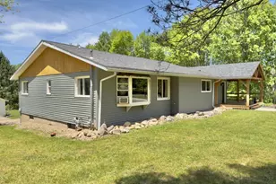 539 Heckathorn Church Rd, Seneca, PA 16346 - Photo 44