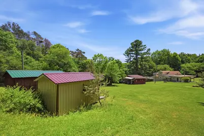 4385 Cemetery Rd, Tionesta, PA 16353 - Photo 36