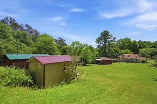 4385 Cemetery Rd, Tionesta, PA 16353 - Photo 36