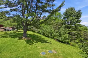 4385 Cemetery Rd, Tionesta, PA 16353 - Photo 32