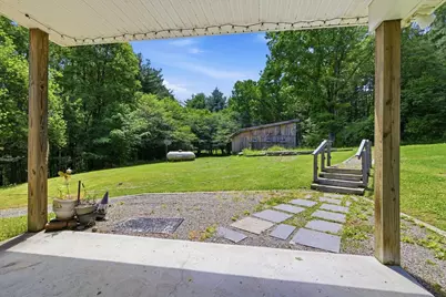 4385 Cemetery Rd, Tionesta, PA 16353 - Photo 6