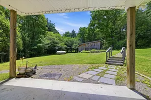 4385 Cemetery Rd, Tionesta, PA 16353 - Photo 6
